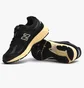 Кросівки унісекс New Balance 2002R Black M2002RIB