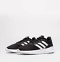 Кросівки чоловічі Adidas Nebzed Black GX4275