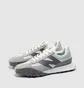 Кросівки чоловічі New Balance Xc-72 M Grey UXC72RA