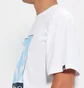 Футболка мужская Ellesse Volo Tee White SHR17643-908