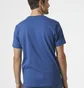 Футболка чоловіча Helly Hansen Box T Blue 53285-636