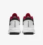 Кроссовки мужские Air Jordan Max Aura 2 Black/White CK6636-100