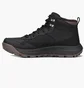 Черевики чоловічі Skechers Cambert Black 210932-BLK