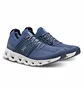 Кроссовки мужские On Cloudswift 3 Blue 3MD10560045