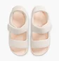 Сандали женские Nike Calm Beige FZ3125-800