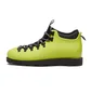 Черевики чоловічі Native Fitzsimmons Citylite Green 31106800-7570