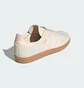 Кроссовки детские Adidas Samba Og Beige JH7598