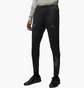 Штаны мужские Air Jordan Psg Df Strk Pant Kpz 3R Black DZ0897-010