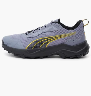 Кроссовки мужские Puma Obstruct Profoam Bold Grey 37788807