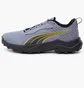 Кросівки чоловічі Puma Obstruct Profoam Bold Grey 37788807