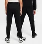 Штани дитячі Nike Sportswear Tech Fleece Black FZ5434-010
