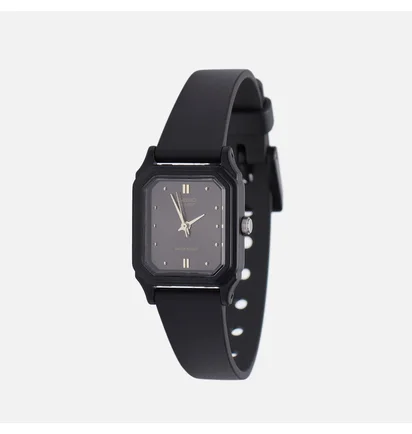 Часы женские Casio LQ-142E-1AER