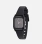 Часы женские Casio LQ-142E-1AER