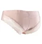Трусики жіночі Manoukian Shorty Beige (1 шт) 19890192-2
