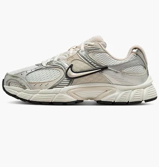 Кроссовки женские Nike V5 Rnr Grey HQ7901-104