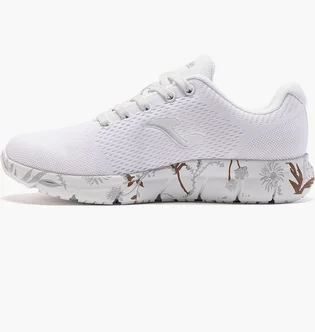 Кроссовки женские Joma Zen Lady 2402 White CZENLS2402