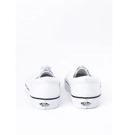 Кеды унисекс Vans Era White VN000EWZW001M