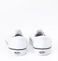 Кеды унисекс Vans Era White VN000EWZW001M