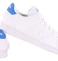 Кросівки дитячі Adidas Advantage White GW6488