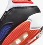 Кроссовки мужские Nike Air Max 90 Multi FD9753-100