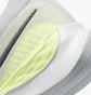 Кроссовки унисекс Nike Renew Elevate 3 Beige Dd9304-300