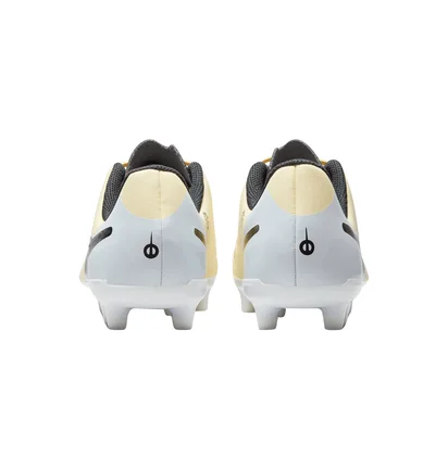 Бутси дитячі Nike Tiempo Legend 10 Club Beige/White DV4352-700