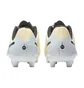 Бутси дитячі Nike Tiempo Legend 10 Club Beige/White DV4352-700