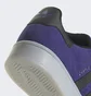 Кроссовки мужские Adidas Campus 00S Shoes Violet HQ8710