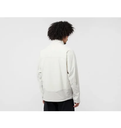 Куртка чоловіча Nike Acg Canyon Farer Anorak White FQ1279-072