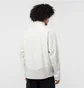 Куртка чоловіча Nike Acg Canyon Farer Anorak White FQ1279-072