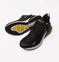 Кроссовки мужские Nike Air Max 270 Black FN8006-001