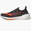 Кроссовки мужские Adidas Ultraboost 21 Shoes Brown Fz2559