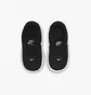 Кроссовки детские Nike Force 1 18 (Td) Black 905220-002