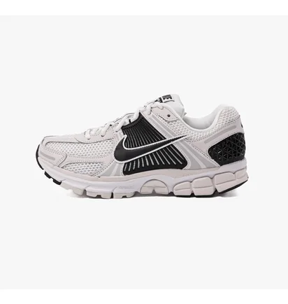 Кроссовки мужские Nike Zoom Vomero 5 White/Beige FB9149-101