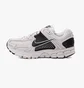Кроссовки мужские Nike Zoom Vomero 5 White/Beige FB9149-101
