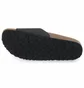 Тапочки жіночі BIRKENSTOCK Catalina Black 1026473