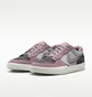 Кроссовки мужские Nike Sb Force 58 Grey DV5477-010