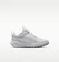 Кросівки дитячі Nike Star Runner 5 (Ps) White HF7005-101