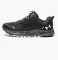 Кроссовки женские Under Armour Charged Bandit Tr 2 Sp Black 3024763-002