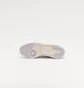 Кроссовки женские Adidas Forum Luxe Low White HQ6269