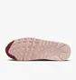 Кроссовки женские Nike Air Max 90 Pink FN0322-600