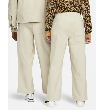 Штани унісекс Nike Sb X Doyenne Skate Pants Beige FD2153-250