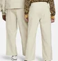 Штани унісекс Nike Sb X Doyenne Skate Pants Beige FD2153-250