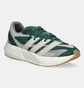Кроссовки мужские Adidas Lightblaze Green JR2616