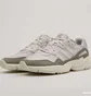 Кросівки чоловічі Adidas Yung-96 Grey EE7244