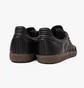 Кросівки унісекс Adidas Samba Og Shoes Black IE3438