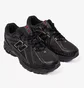 Кроссовки мужские New Balance 1906R Black U1906ROE