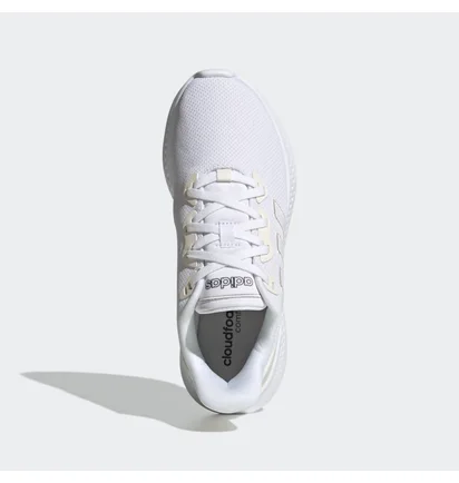 Кроссовки женские Adidas Puremotion Se Shoes White Gx0606