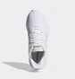 Кроссовки женские Adidas Puremotion Se Shoes White Gx0606