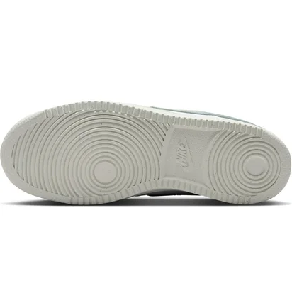 Кроссовки женские Nike Court Vision Low Next Nature WomenS Shoes White HV5246-102
